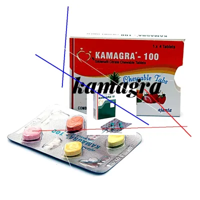 Doctissimo achat kamagra